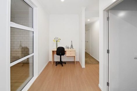 Photo of property in 85 Cumberland Drive, Flagstaff, Hamilton, 3210