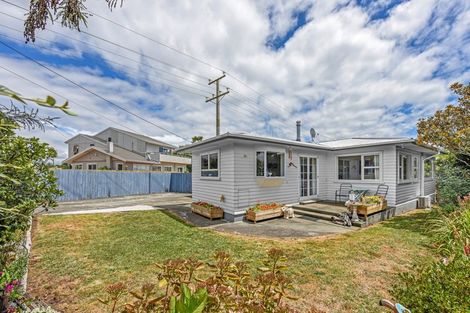 Photo of property in 50 Kaka Street, Stoke, Nelson, 7011