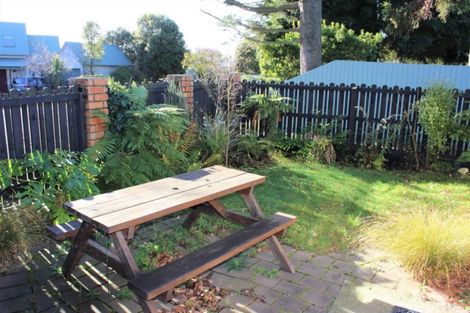 Photo of property in 2 Blair Avenue, Papanui, Christchurch, 8053