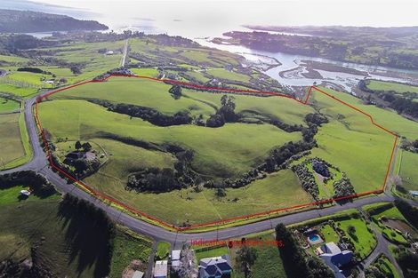 Photo of property in 113 Broomfields Road, Whitford, 2571