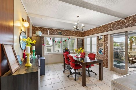 Photo of property in 26 Brentford Place, Manurewa, Auckland, 2102