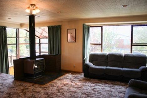 Photo of property in 63 Saunders Street, Brockville, Dunedin, 9011