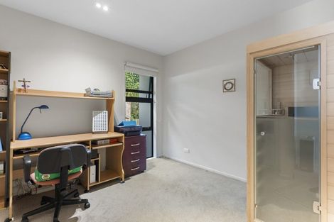 Photo of property in 1/7 Proteus Place, Half Moon Bay, Auckland, 2012