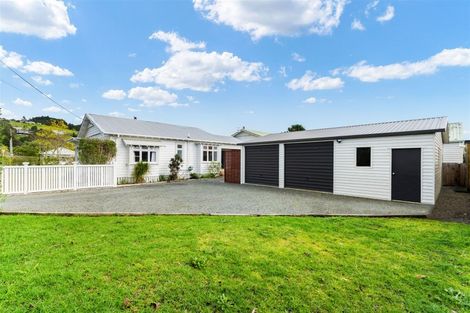 Photo of property in 12 William Street, Kensington, Whangarei, 0112