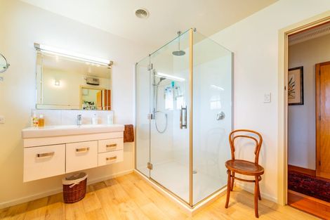 Photo of property in 41 Broadway Avenue, Highfield, Timaru, 7910