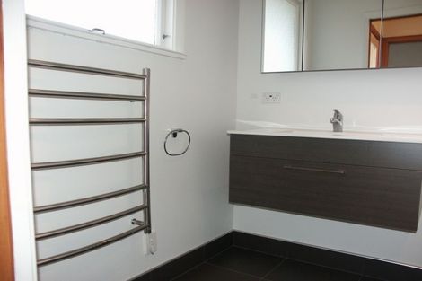 Photo of property in 39 Falcon Street, Kaikorai, Dunedin, 9010