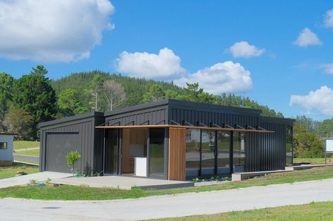 Photo of property in 11 Pinnacles Lane, Pauanui, 3579