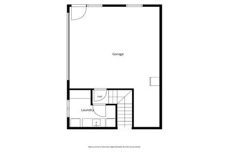 Photo of property in 44 Shandon Road, Vauxhall, Dunedin, 9013