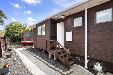 Photo of property in 11/390 West Coast Road, Glen Eden, Auckland, 0602