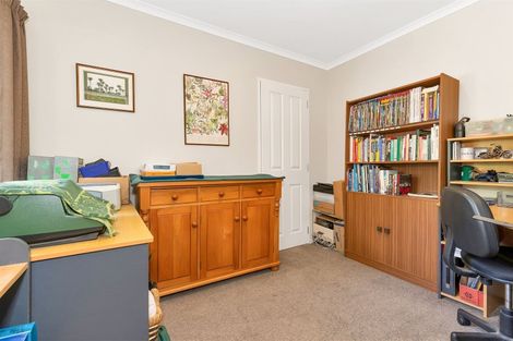 Photo of property in 93 Leithfield Road, Leithfield, Amberley, 7481