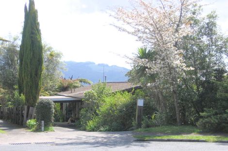 Photo of property in 9 Haratua Place, Springfield, Rotorua, 3015