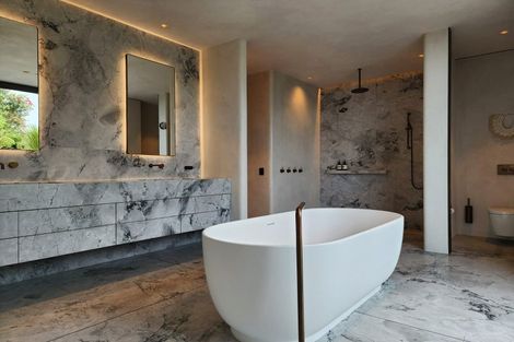 Photo of property in 20 Washer Road, Omata, New Plymouth, 4374