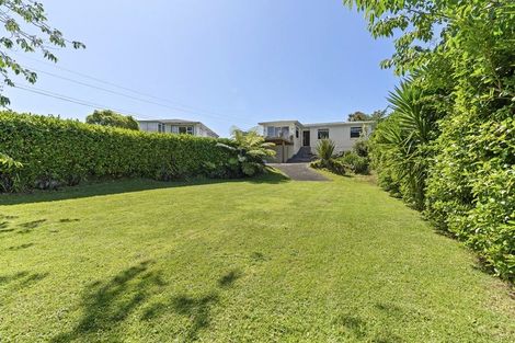 Photo of property in 15 Junction Street, Welbourn, New Plymouth, 4310