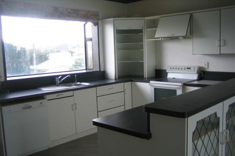 Photo of property in 66 Salisbury Road, Awapuni, Gisborne, 4010