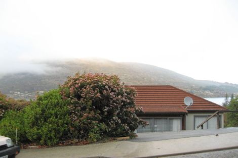 Photo of property in 15a Marina Drive, Frankton, Queenstown, 9300