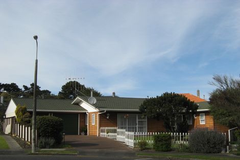 Photo of property in 14 Banks Place, Tawhero, Whanganui, 4501