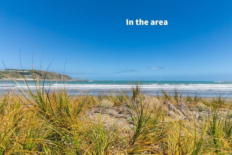 Photo of property in 7/69 Freyberg Street, Lyall Bay, Wellington, 6022