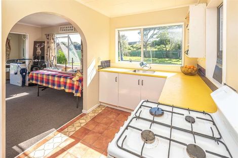 Photo of property in 48a Puriri Street, Gonville, Whanganui, 4501