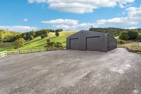 Photo of property in 15 Waipui Place, Ruatangata West, Whangarei, 0179