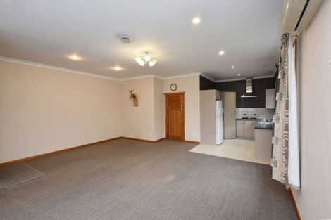 Photo of property in 7 Saint Andrew Street, Richmond, Invercargill, 9810