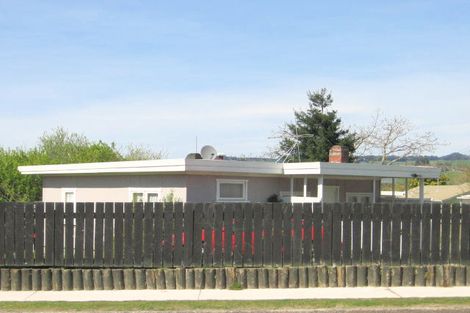 Photo of property in 234 Clayton Road, Pukehangi, Rotorua, 3015