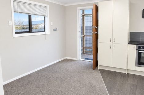 Photo of property in 4 Nile Street, Saint Clair, Dunedin, 9012