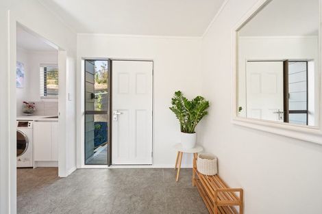 Photo of property in 160 King Road, Mangawhai, 0573