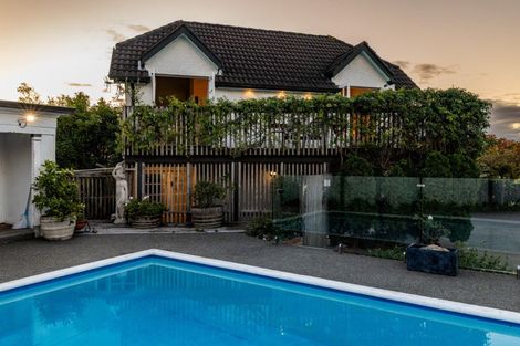 Photo of property in 54 Duart Road, Havelock North, 4130