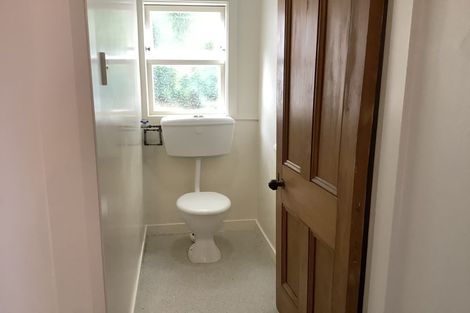 Photo of property in 24 Konini Road, Hataitai, Wellington, 6021