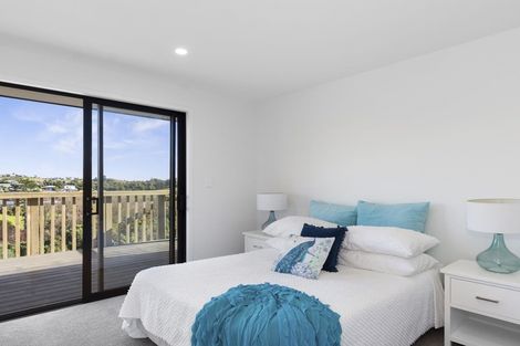 Photo of property in 6 Greenvale Place, Welcome Bay, Tauranga, 3112