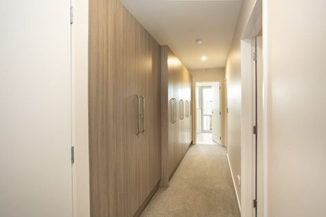 Photo of property in 7 Tika Street, Riccarton, Christchurch, 8041