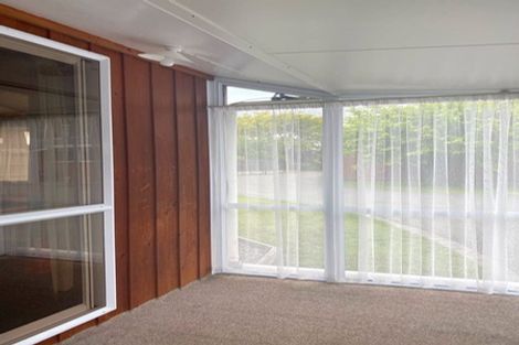 Photo of property in 11a Grant Place, Witherlea, Blenheim, 7201