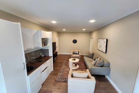 Photo of property in 89b William Bayes Place, Red Beach, 0932