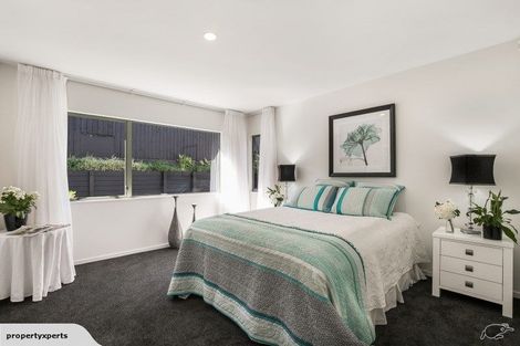 Photo of property in 7a Puka Street, Onehunga, Auckland, 1061