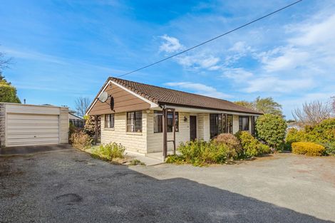 Photo of property in 23a Lune Street, South Hill, Oamaru, 9400