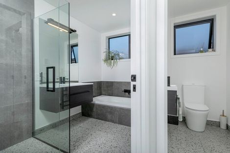 Photo of property in 63 Olds Crescent, Cromwell, 9310