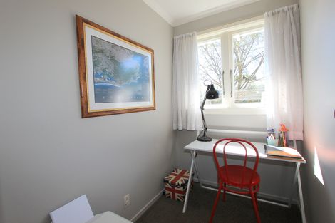 Photo of property in 50 Muller Road, Blenheim, 7201