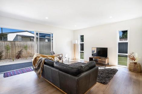 Photo of property in 75a South Road, Solway, Masterton, 5810
