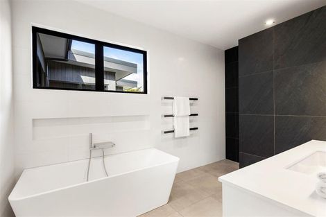 Photo of property in 28 Taylor Road, Waimauku, 0882