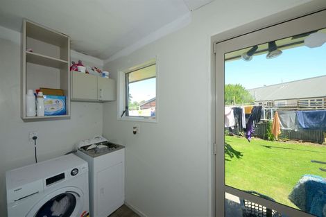 Photo of property in 246 Breezes Road, Aranui, Christchurch, 8061