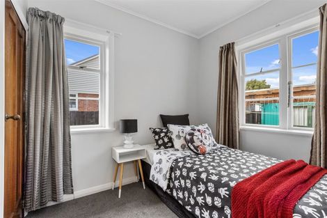 Photo of property in 12 Torlesse Street, Avonside, Christchurch, 8061