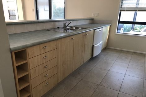 Photo of property in 6 Delta Way, Woolston, Christchurch, 8023