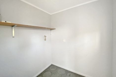 Photo of property in 45b Eastown Road, Whanganui East, Whanganui, 4500