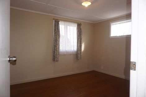 Photo of property in 2 Armstrong Street, Huntly, 3700