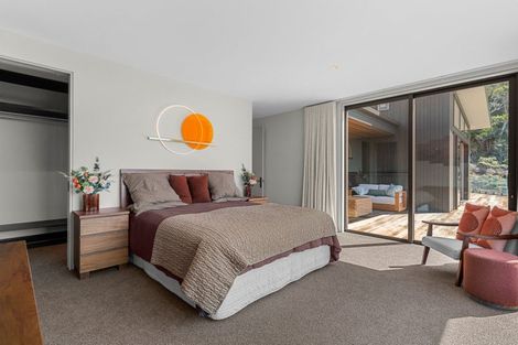 Photo of property in 50 Dolphin Place, Tutukaka, Whangarei, 0173