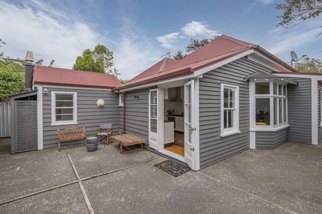 Photo of property in 290 Papanui Road, Merivale, Christchurch, 8052