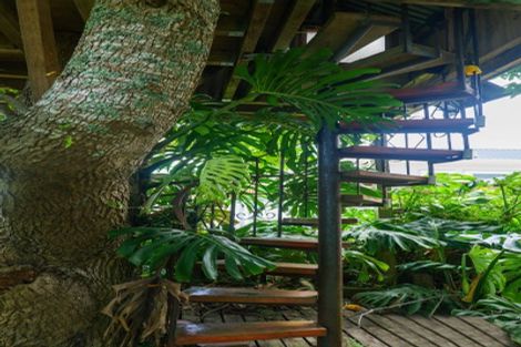 Photo of property in 98 Pulham Road, Warkworth, 0910