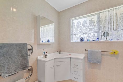 Photo of property in 3 Pickett Place, Waihi, 3610