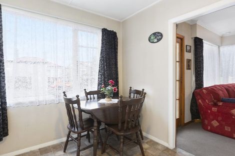 Photo of property in 7 Hall Street, South Dunedin, Dunedin, 9012