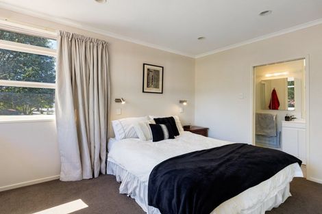 Photo of property in 9 Olympia Place, Riverlea, Hamilton, 3216